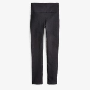 J. Crew SculptStretch Leggings